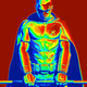 Illustration for article titled Why Robin Makes Batman Better